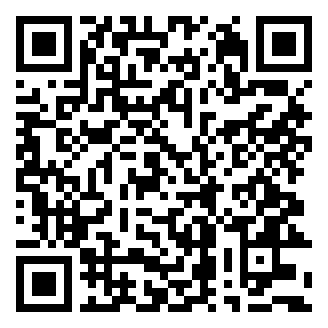 QR code for Salbutes