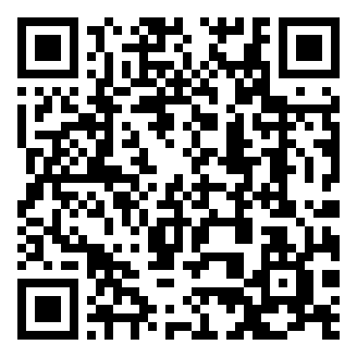 QR code for Sambusa of Beef