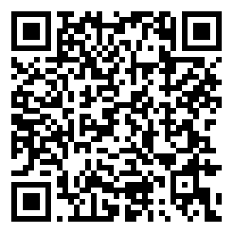 QR code for Sambusa of Lentils