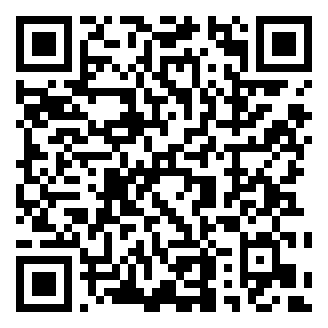 QR code for Samosas