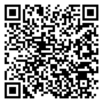 QR code for Shrimp and Vegetable Tempura