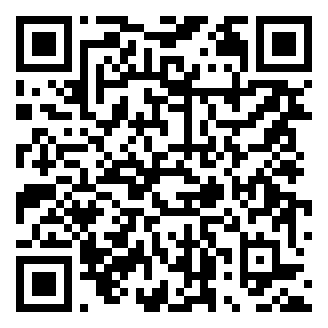 QR code for Shrimp Briouats