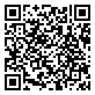 QR code for Sigara Böreği