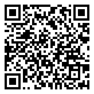 QR code for Sisig