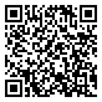 QR code for Sopes de Frijol