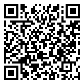 QR code for Soufflé au Fromage
