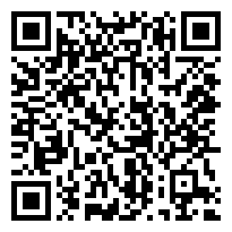 QR code for Soutzoukakia Meze