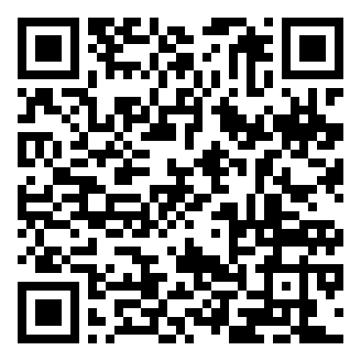 QR code for Spanakopitakia