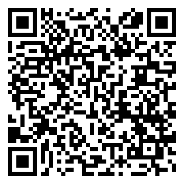 QR code for Spargel mit Sauce Hollandaise
