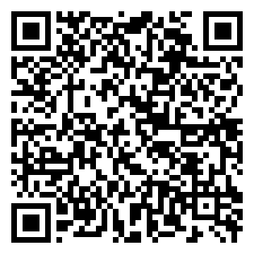 QR code for Spiced Roasted Almonds & Hazelnuts