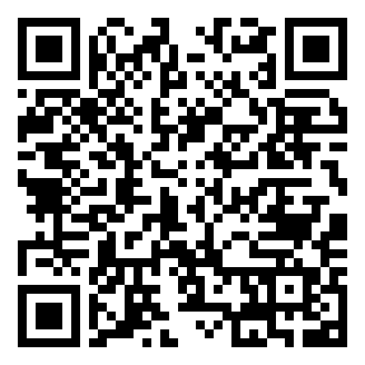 QR code for Spundekäs