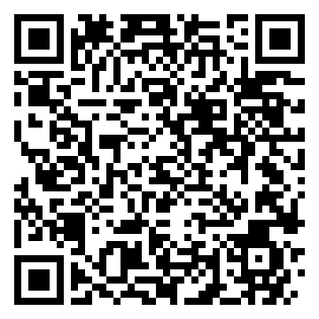 QR code for Stuffed Grape Leaves (Dolmas)