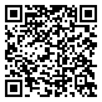 QR code for Stuffed Sardines