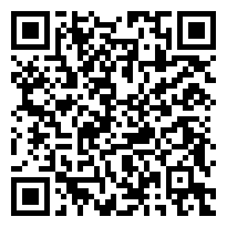 QR code for Supplì al Telefono