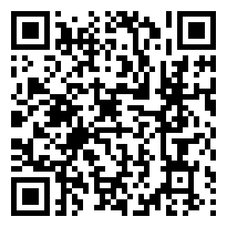 QR code for Suya Skewers
