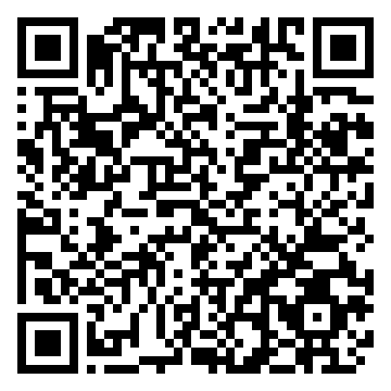 QR code for Tabla de Jamón Ibérico y Embutidos