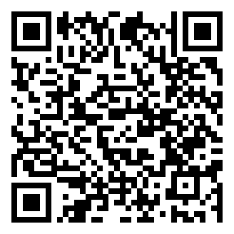 QR code for Tartare de Saumon