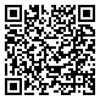 QR code for Tartine de Lard Paysanne