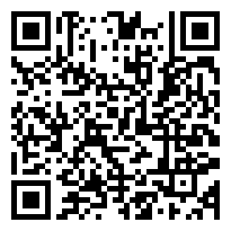 QR code for Tempeh Goreng