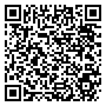 QR code for Terrine de Foie de Volaille