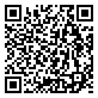 QR code for Terrine de Poisson