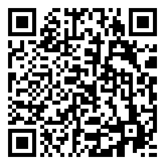 QR code for Thai Crispy Fritters 2