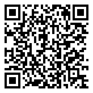QR code for Thai Crispy Fritters 3