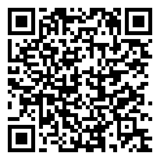 QR code for Thai Crispy Fritters