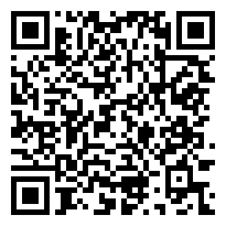 QR code for Thai Fried Bites 2