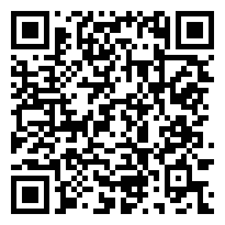 QR code for Thai Fried Bites 3