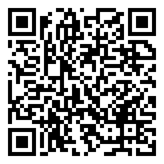QR code for Thai Fried Bites