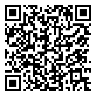 QR code for Thai Grilled Skewers 2