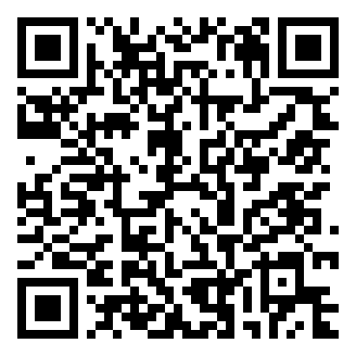 QR code for Thai Grilled Skewers 3
