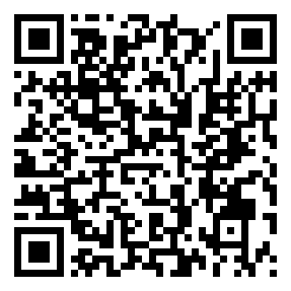 QR code for Thai Grilled Skewers