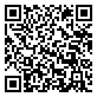 QR code for Thai Meat Pastry Bites 2