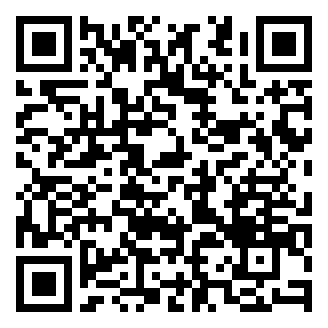 QR code for Thai Meat Pastry Bites 3