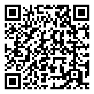 QR code for Thai Meat Pastry Bites