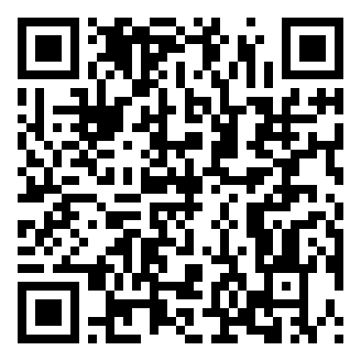 QR code for Thai Seafood Fritters 2