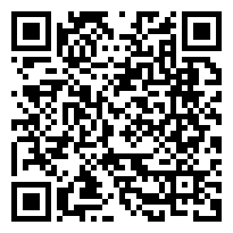 QR code for Thai Seafood Fritters 3