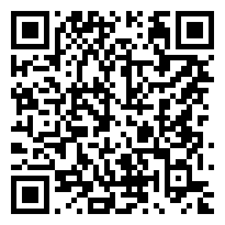 QR code for Thai Seafood Fritters