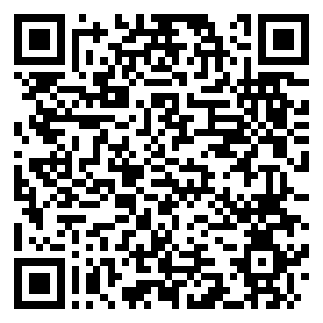 QR code for Thai Stuffed Vegetables 2