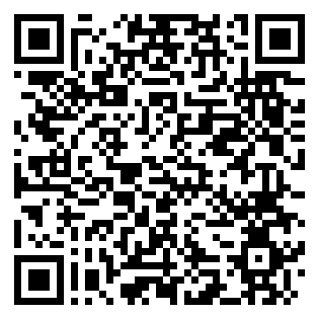 QR code for Thai Stuffed Vegetables 3