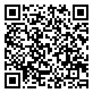 QR code for Thai Stuffed Vegetables