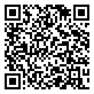 QR code for Tin Tuna Appetizer