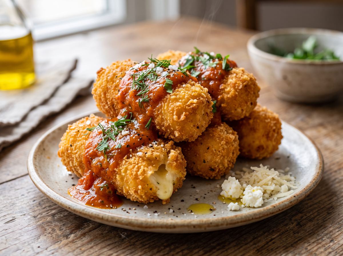 Tirokroketes