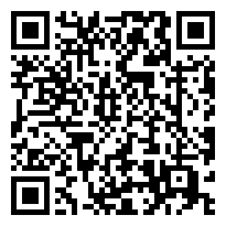 QR code for Tirokroketes