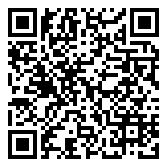 QR code for Tiropitakia
