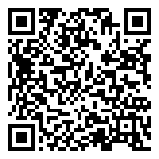 QR code for Tlacoyos de Frijol