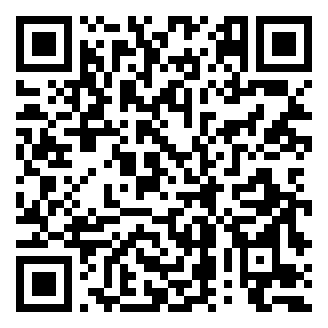 QR code for Torresmo