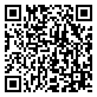 QR code for Tostadas de Ceviche